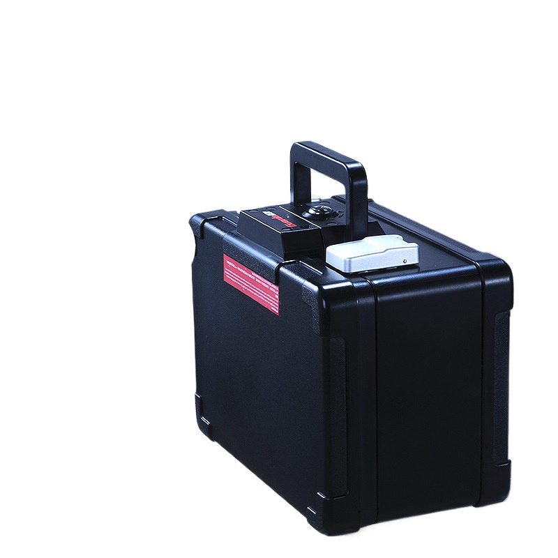 Home Office Tienda - Safe Fire Certified Safe Home Car