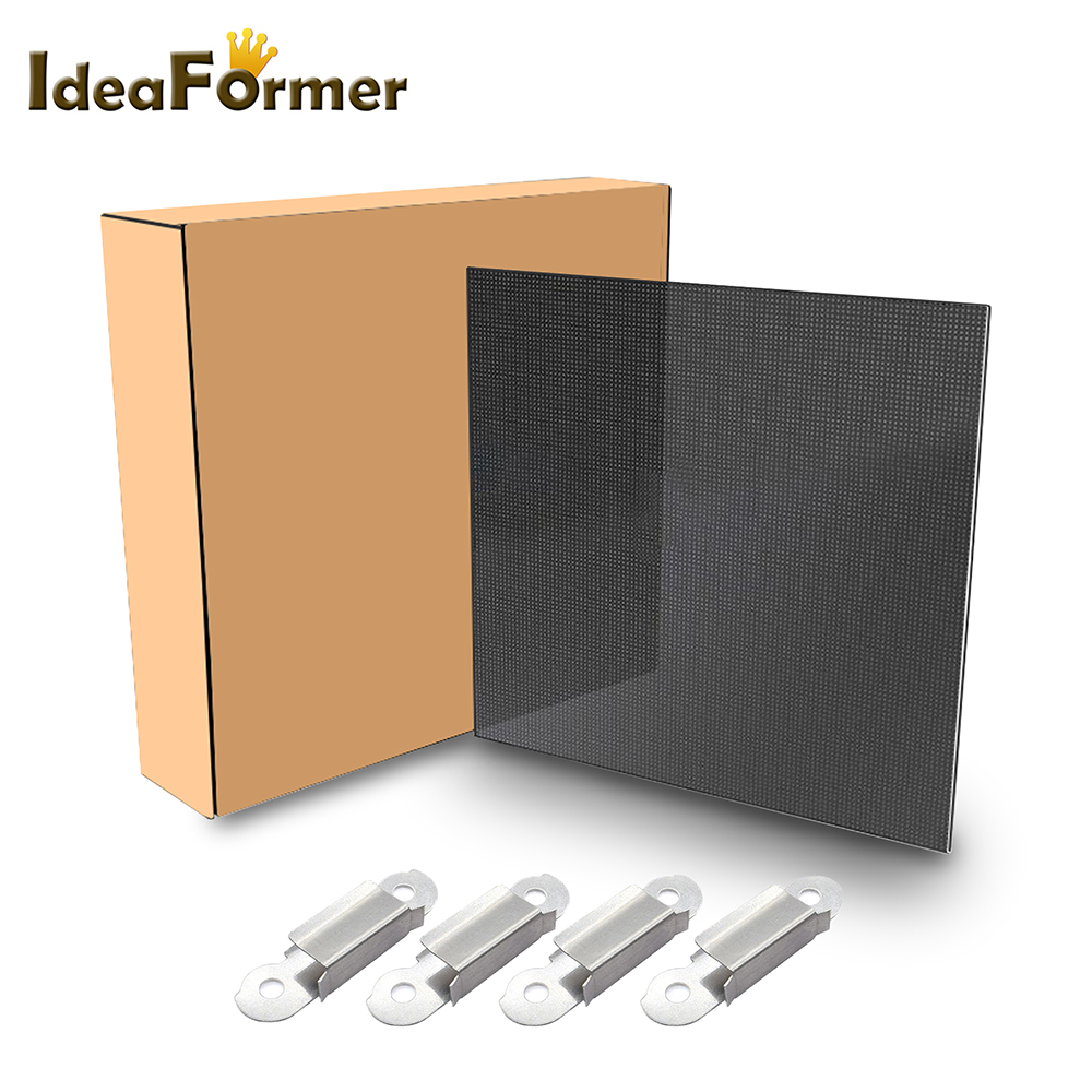 Home Office Microsoft - Plataforma de cama calefactable Ultrabase, superficie
