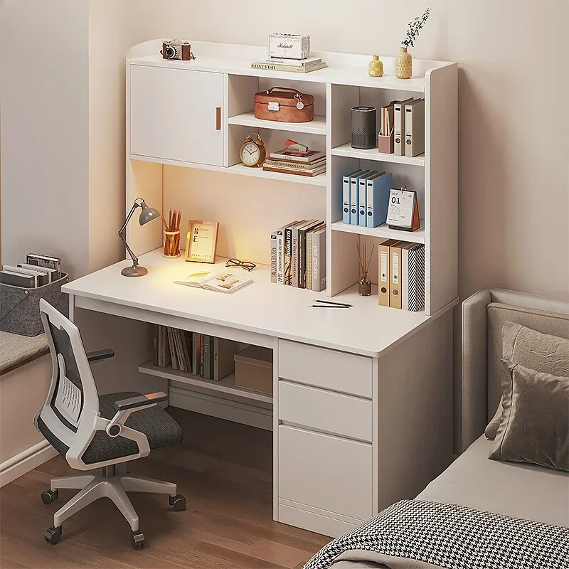 Home Office Student - Escritorio para el Hogar, Escritorio para