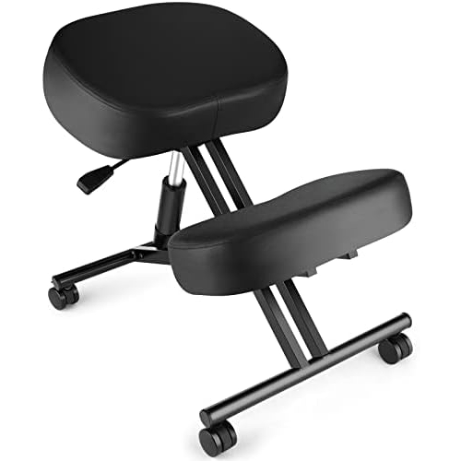 Ergonomic Office Chair - Silla Ergonómica para Arrodillarse en la