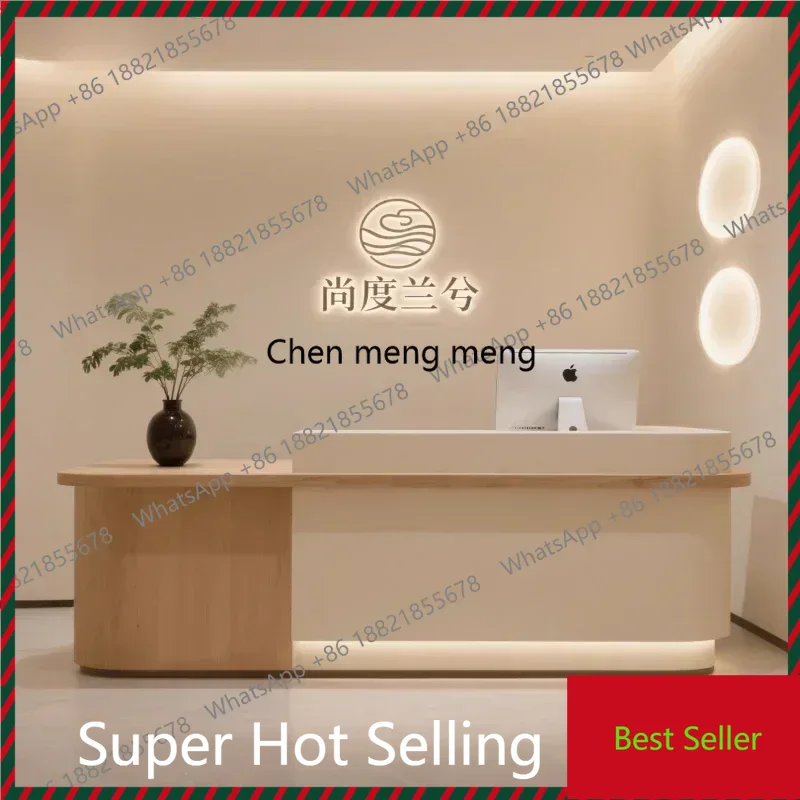 Home Office Tienda - Muebles de lujo para el hogar: