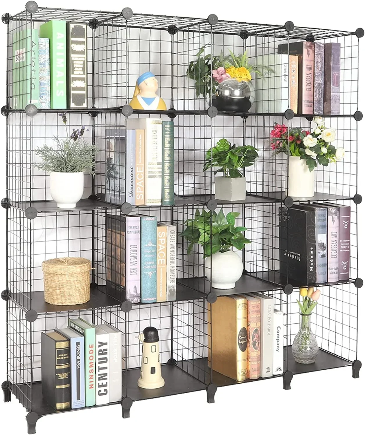 Home Office Tienda - 'Office Home Combinación gratuita Juguete de