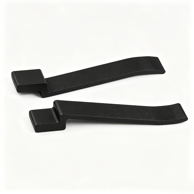 Rolling File Cart - 2 Piezas Soporte para Boletos de