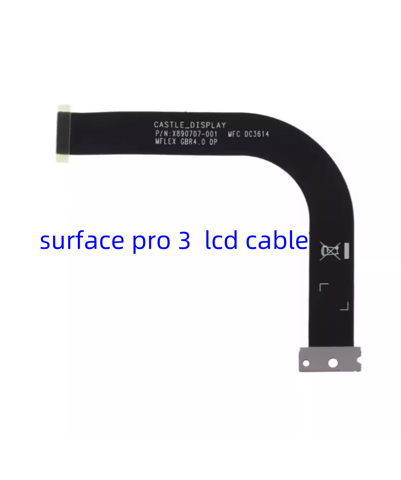 Para Microsoft Surface Pro 3 4 - Home Office Microsoft reseña y precio