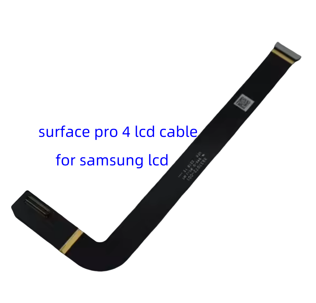 Para Microsoft Surface Pro 3 4 - Home Office Microsoft reseña y precio