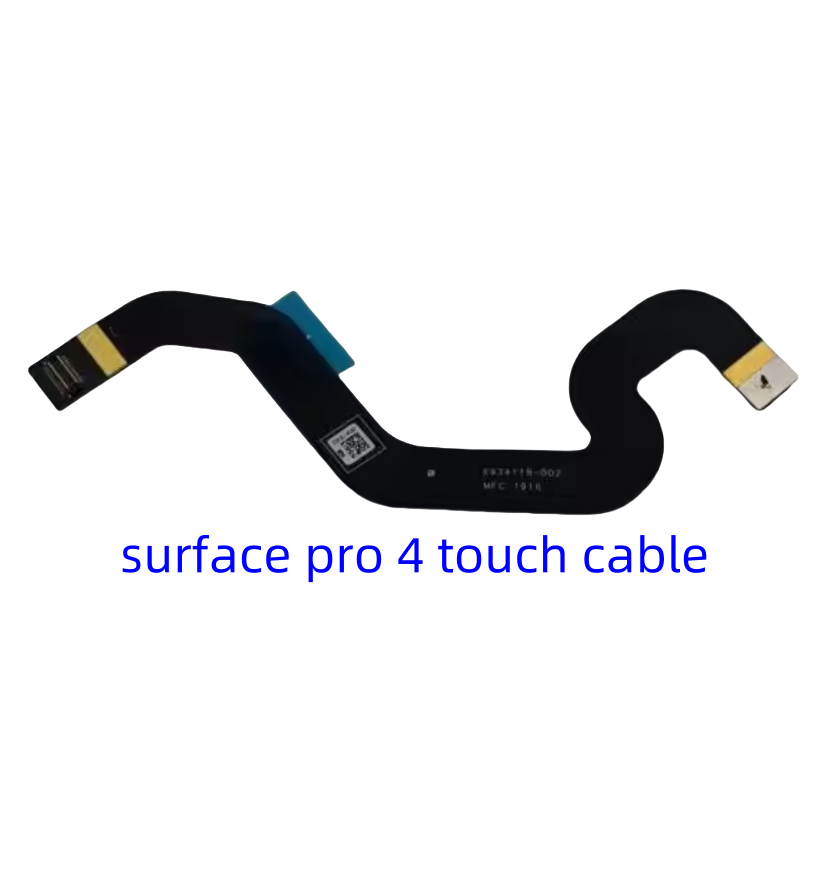 Para Microsoft Surface Pro 3 4 - Home Office Microsoft reseña y precio