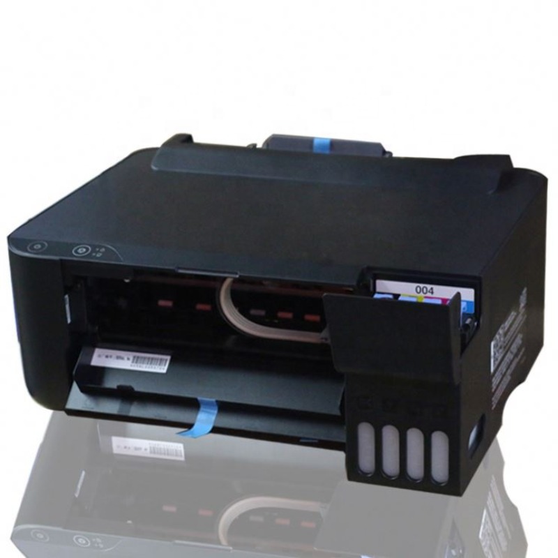 Impresora de Inyección de Tint - Home Office Student reseña y precio