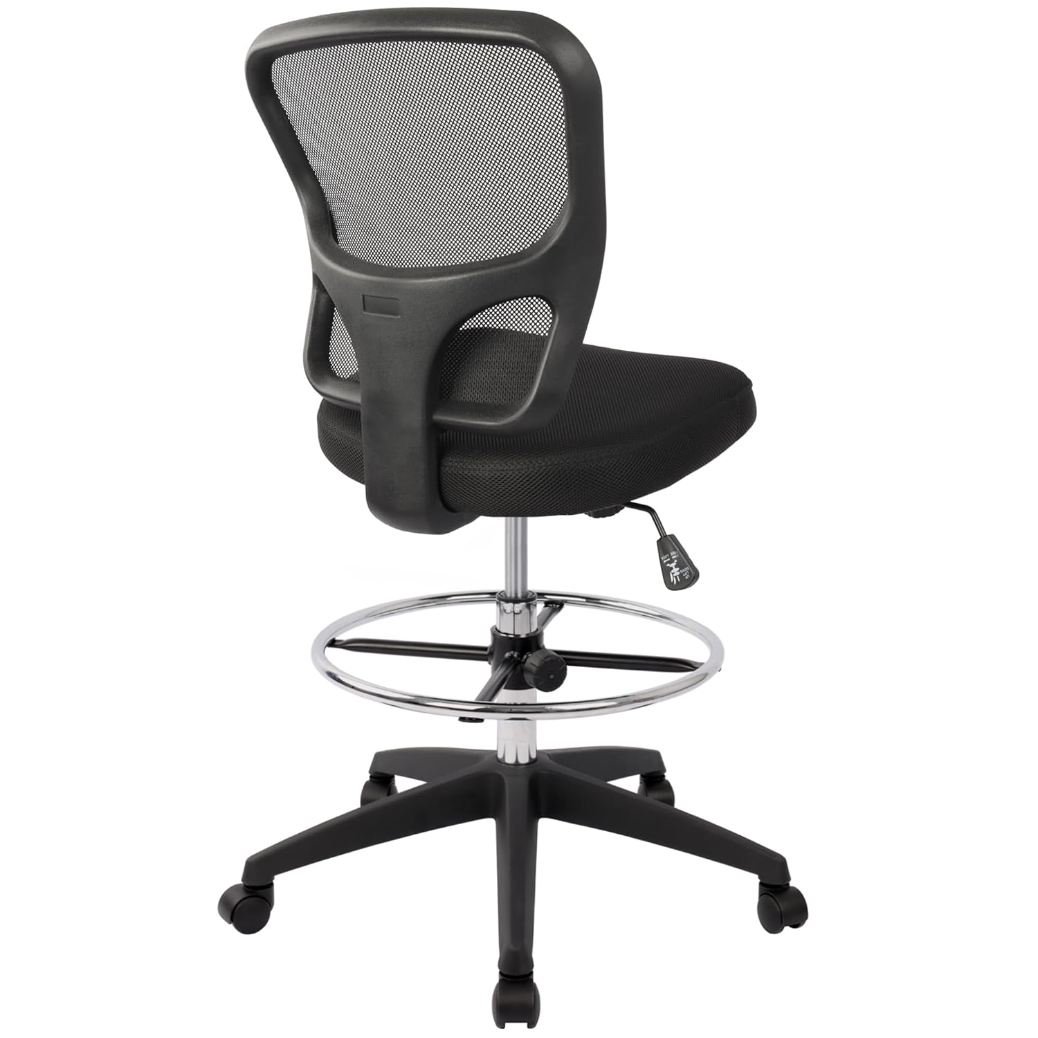Sillas Ergonómicas de Oficina, - Ergonomic Office Chair reseña y precio