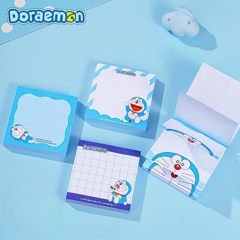 4 Blocs de Notas Adhesivas de  - Home Office Student reseña y precio
