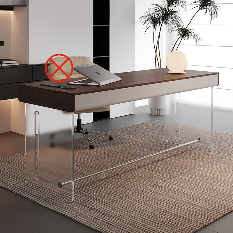 Escritorios De oficina De estu - Home Office Trabalho reseña y precio