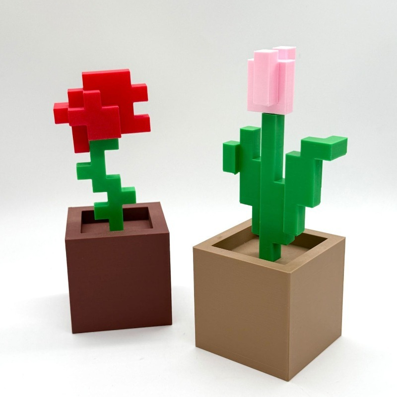 Decoraciones Florales Únicas I - Home Office Desk Ideas reseña y precio