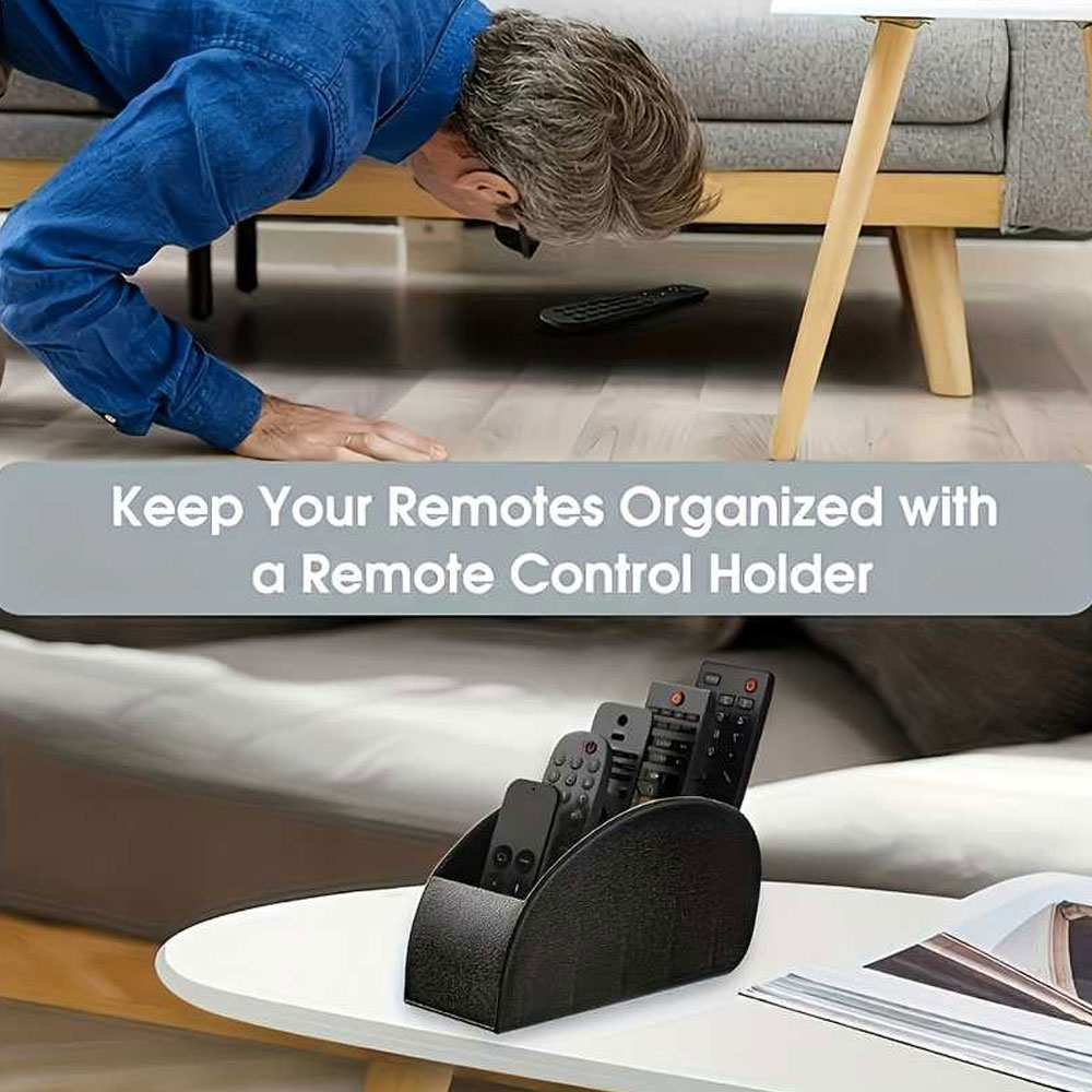 Caja de almacenamiento con múl - Home Office Desk Ideas reseña y precio