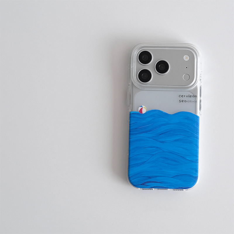 Funda de silicona antichoque c - Home Office Microsoft reseña y precio