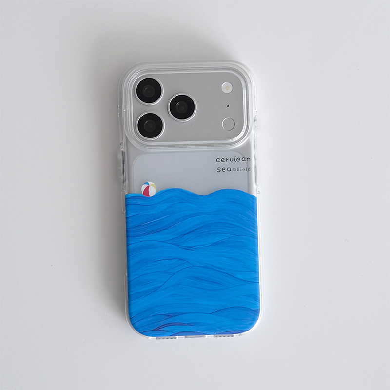Funda de silicona antichoque c - Home Office Microsoft reseña y precio