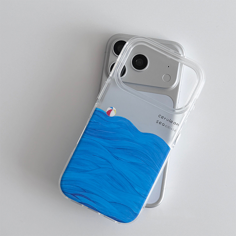Funda de silicona antichoque c - Home Office Microsoft reseña y precio