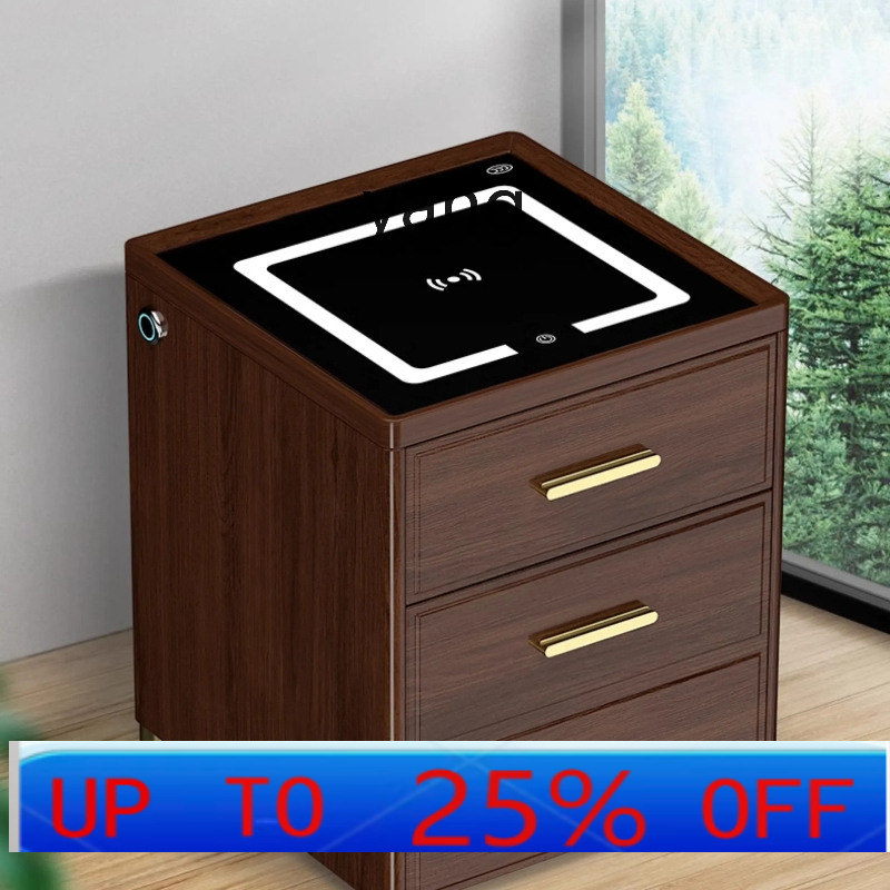 Lmm Home Office Cajón invisibl - Home Office Tienda reseña y precio