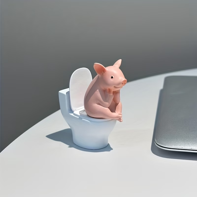 1 unidad de linda figura de ce - Home Office Desk Ideas reseña y precio