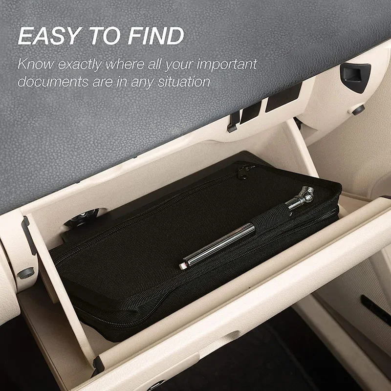 Soporte de nailon para registr - Rolling File Cart reseña y precio