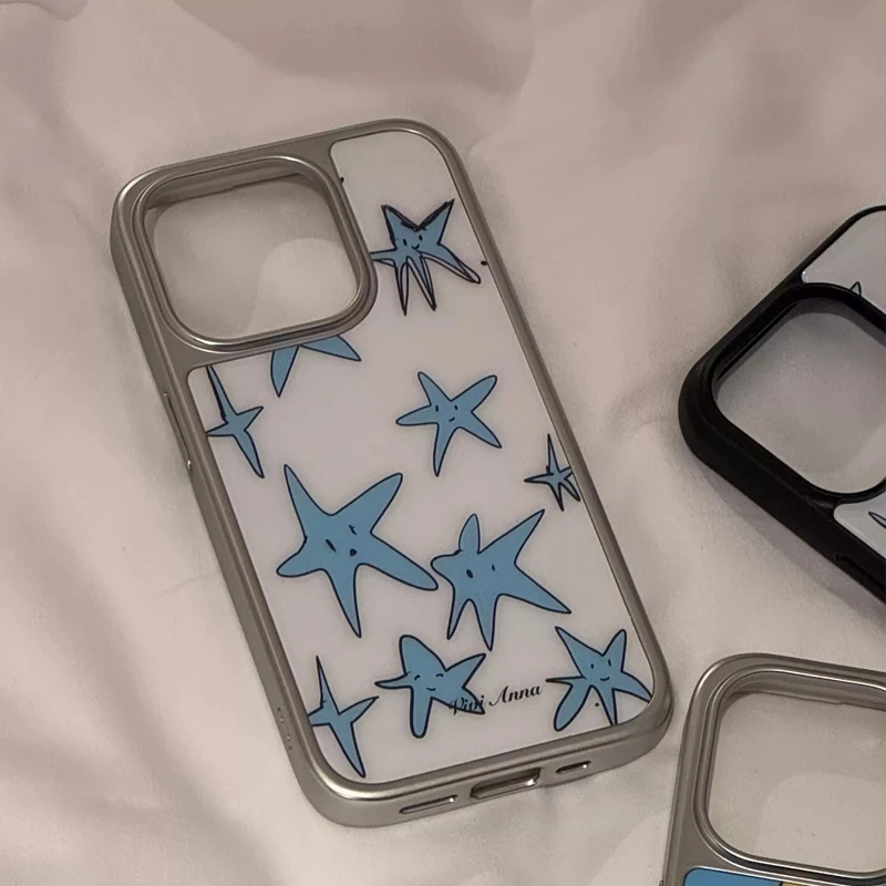Funda de teléfono Ins Niche Cr - Home Office Microsoft reseña y precio