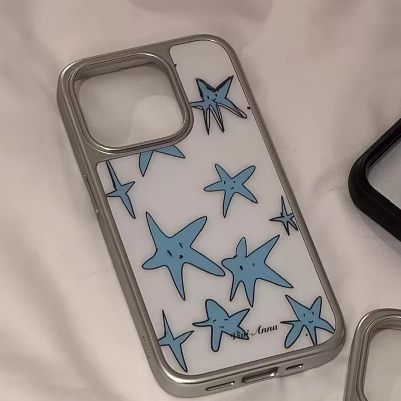 Funda de teléfono Ins Niche Cr - Home Office Microsoft reseña y precio