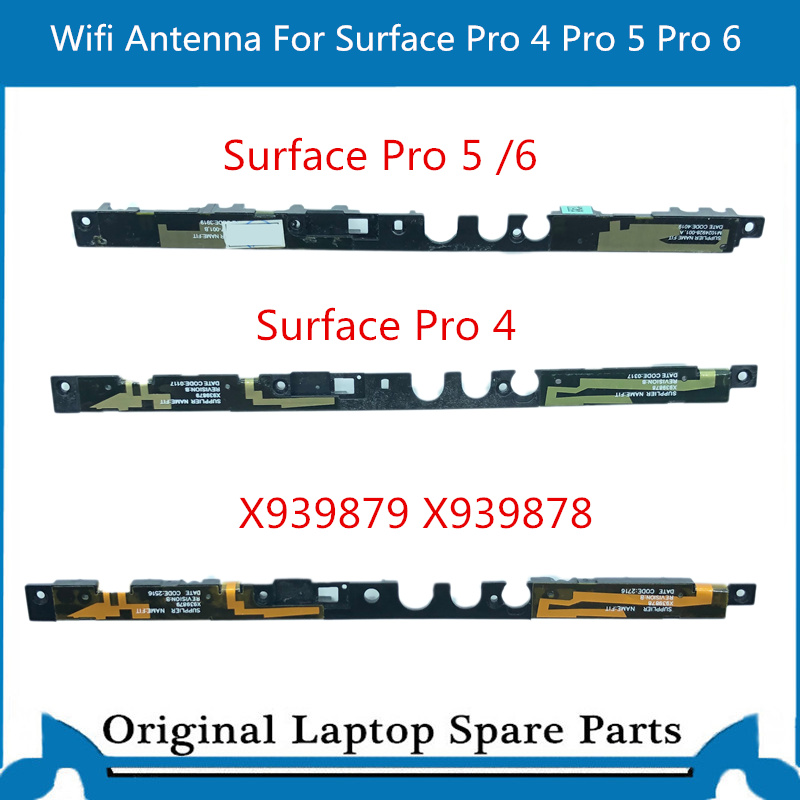 Original para Surface Pro 4 5  - Home Office Microsoft reseña y precio