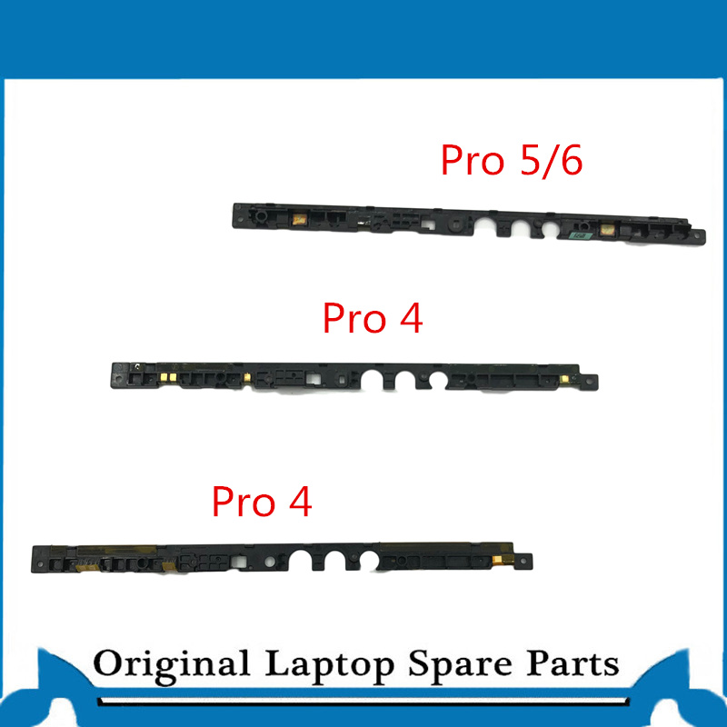 Original para Surface Pro 4 5  - Home Office Microsoft reseña y precio