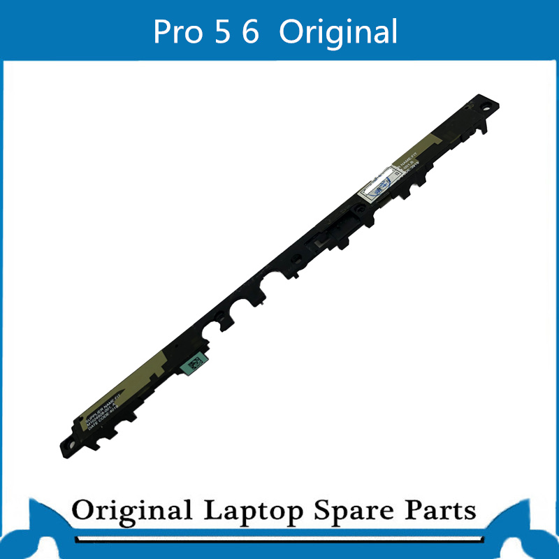 Original para Surface Pro 4 5  - Home Office Microsoft reseña y precio