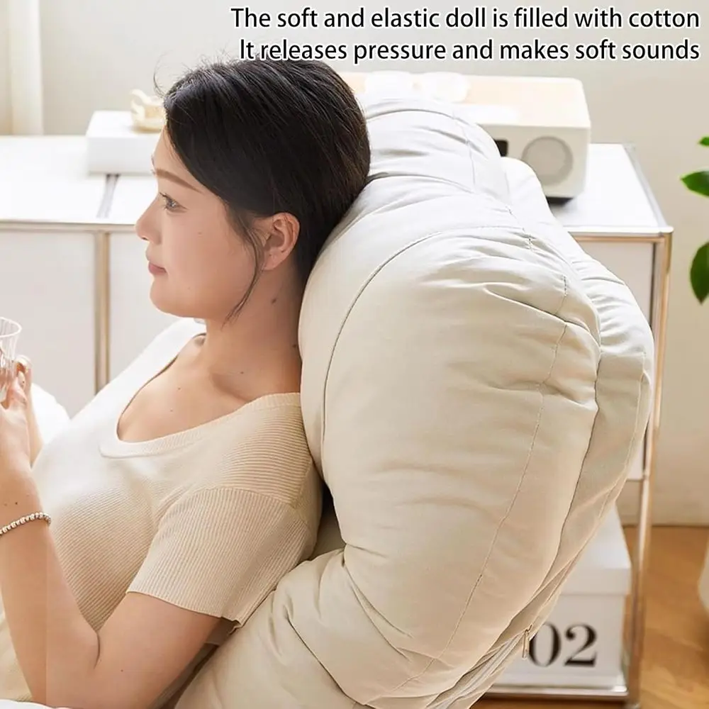 Silla Reclinable Ergonómica co - Ergonomic Office Chair reseña y precio