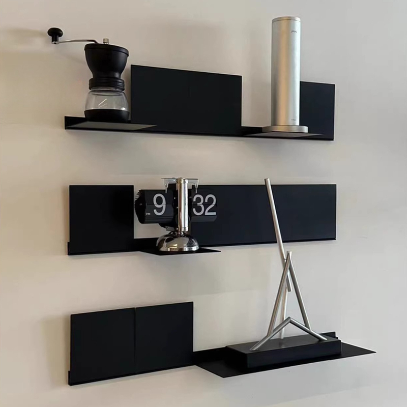 Estante Plegable de Aluminio p - Rolling File Cart reseña y precio
