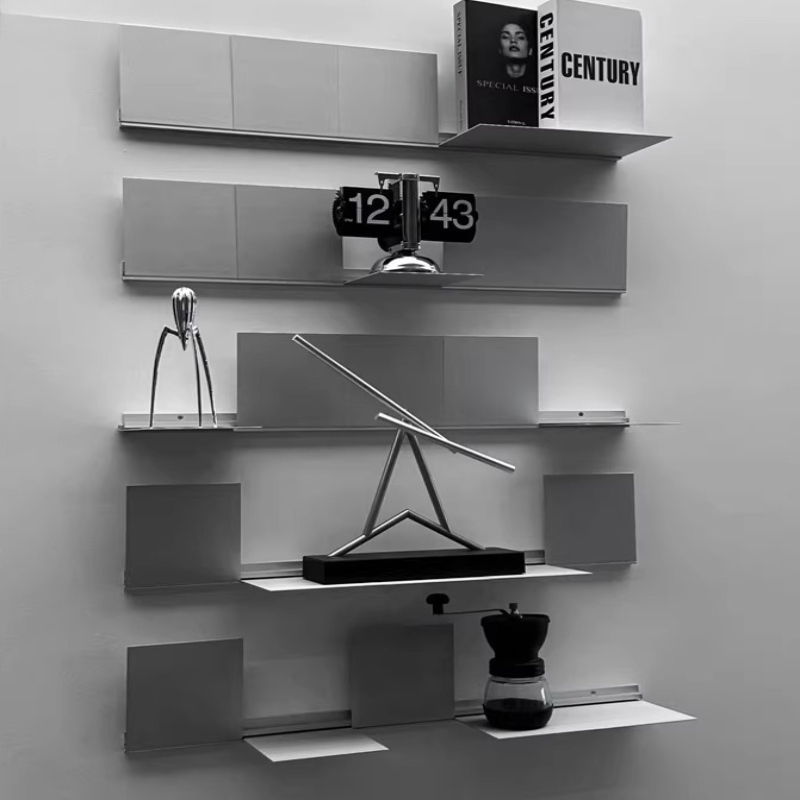 Estante Plegable de Aluminio p - Rolling File Cart reseña y precio