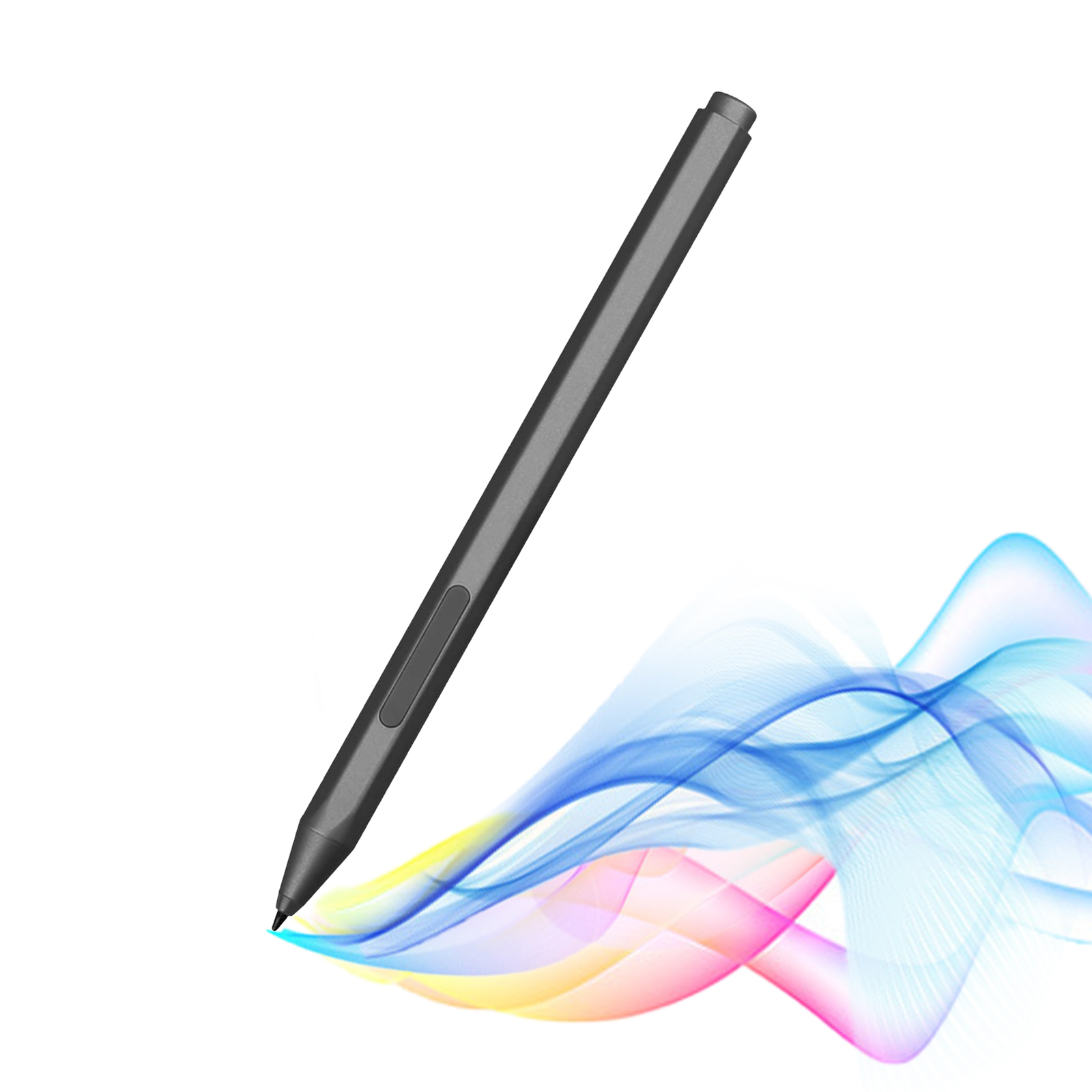 Lápiz óptico 1024 para Microso - Home Office Microsoft reseña y precio