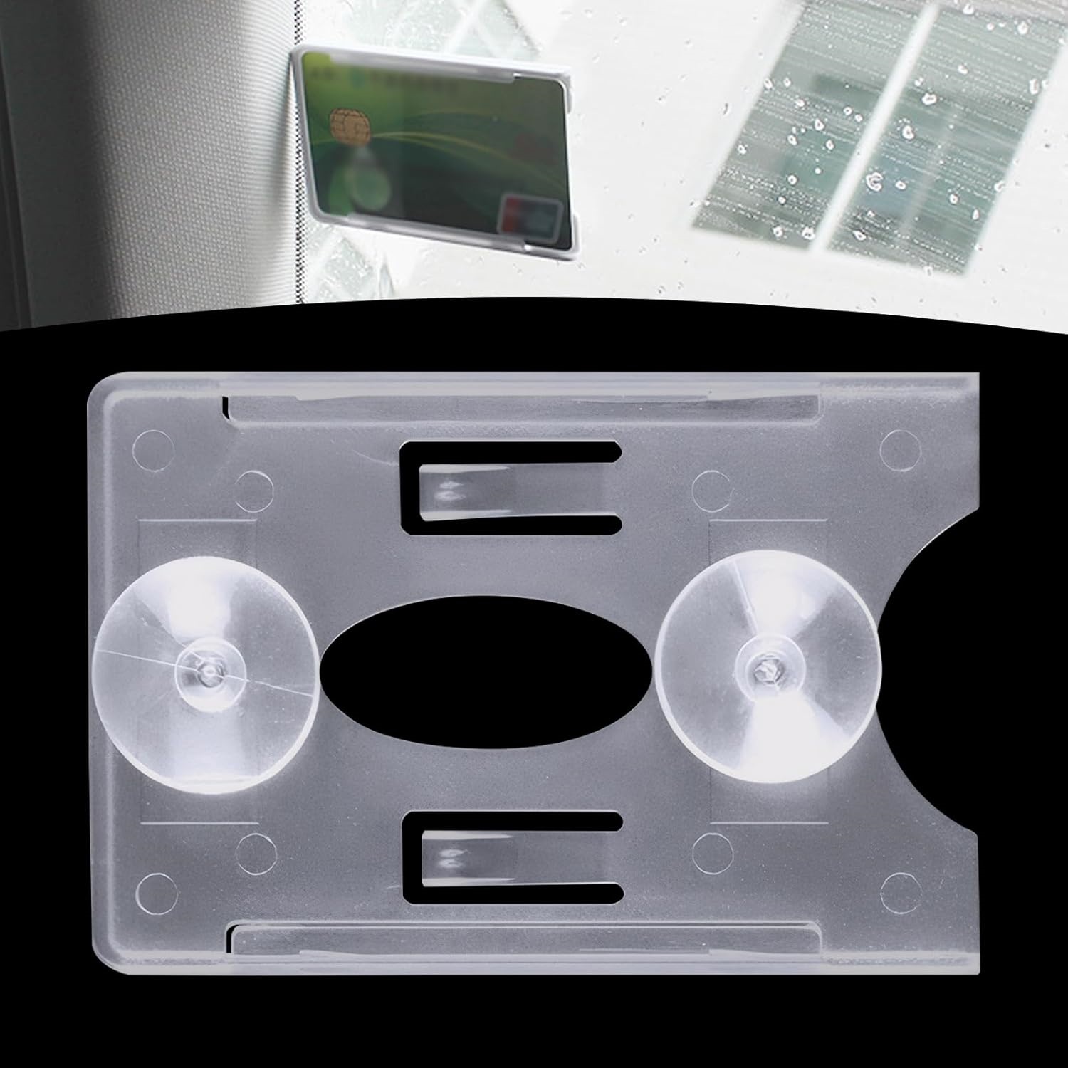 Soporte Universal para Tarjeta - Rolling File Cart reseña y precio