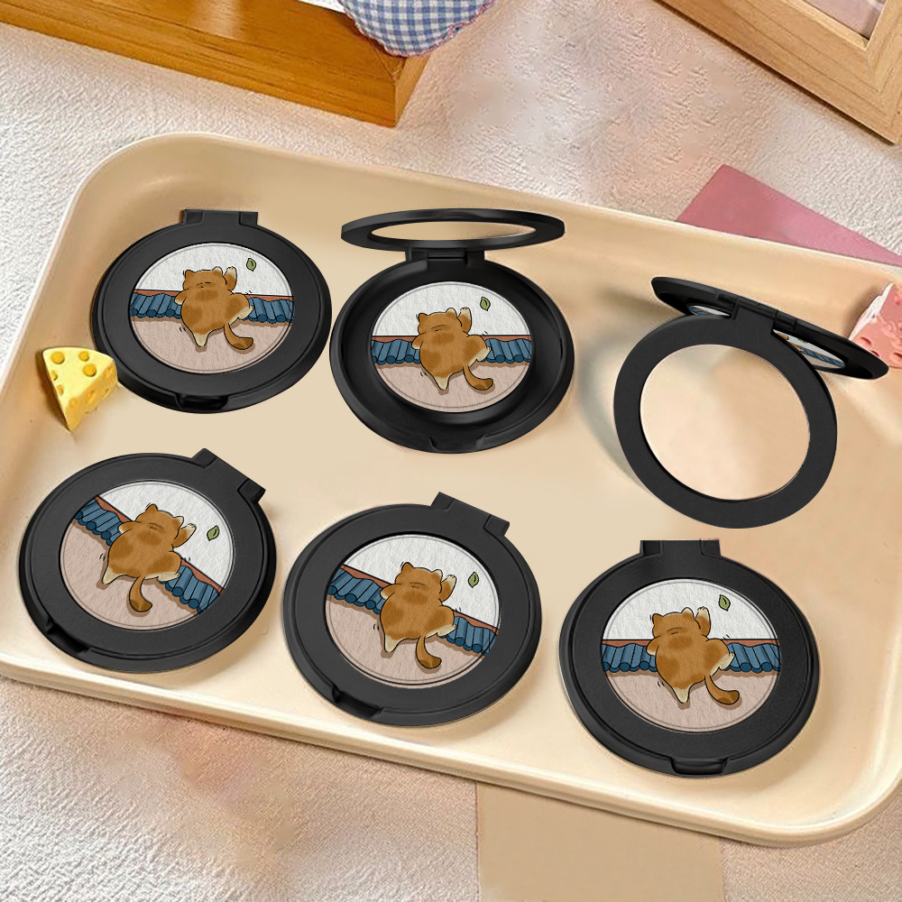 Soporte Universal para Celular - Home Office Student reseña y precio