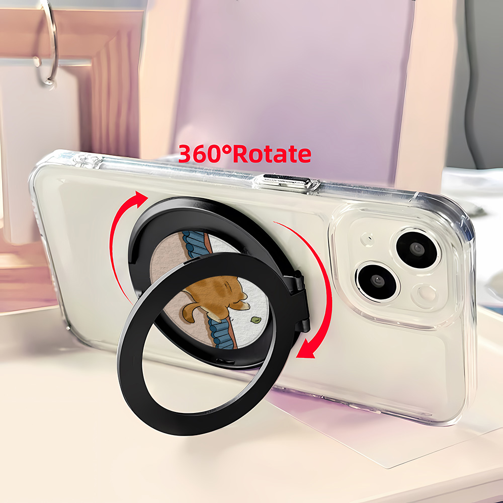 Soporte Universal para Celular - Home Office Student reseña y precio
