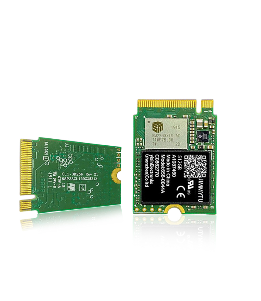 SSD M2 2230 de 1 TB para Lapto - Home Office Microsoft reseña y precio