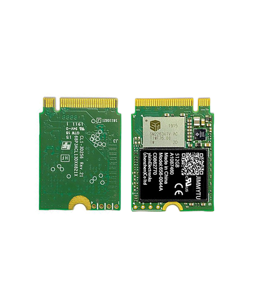 SSD M2 2230 de 1 TB para Lapto - Home Office Microsoft reseña y precio
