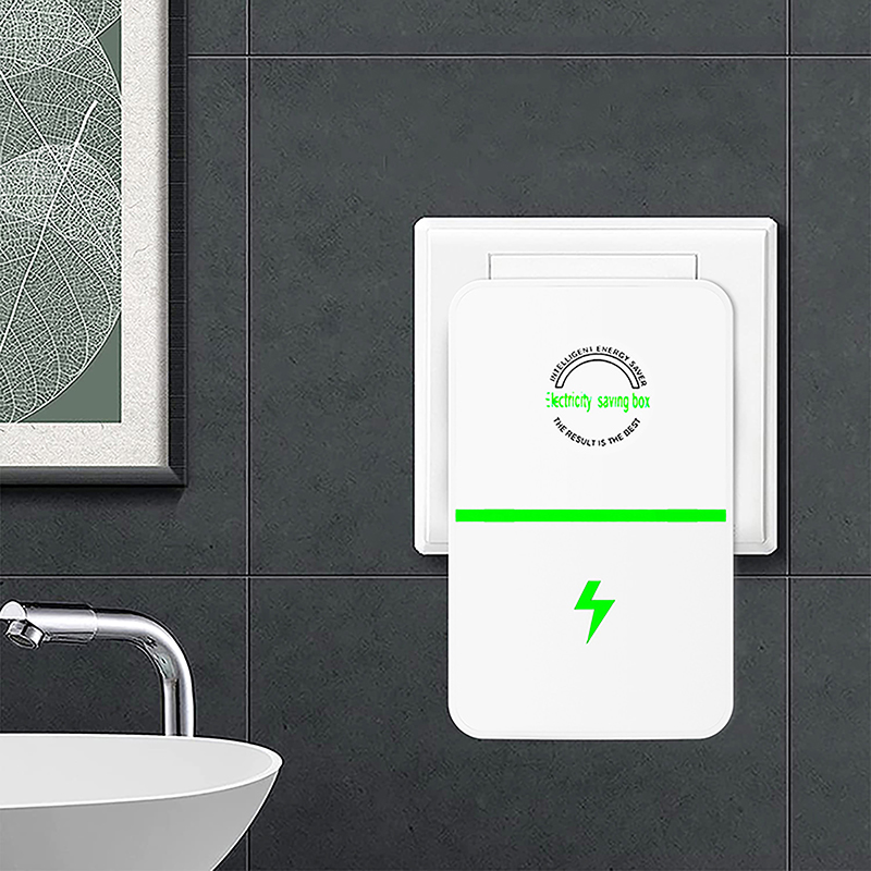 Ahorro de energía eléctrica, e - Home Office Marketing reseña y precio
