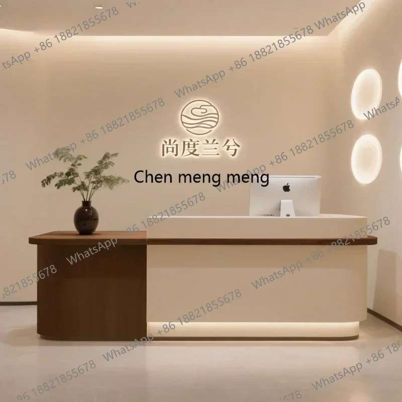 Muebles de lujo para el hogar: - Home Office Tienda reseña y precio