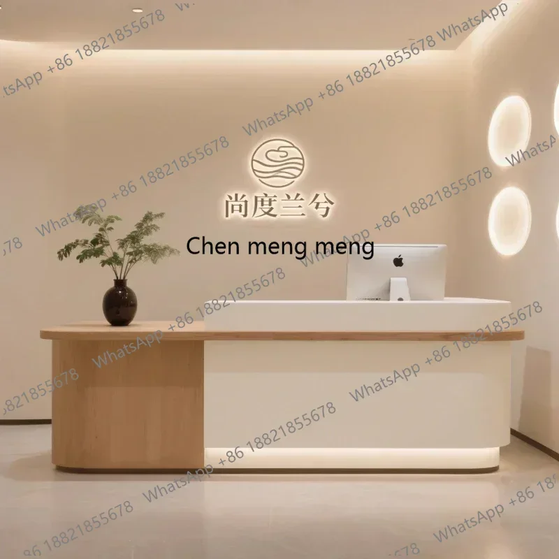 Muebles de lujo para el hogar: - Home Office Tienda reseña y precio