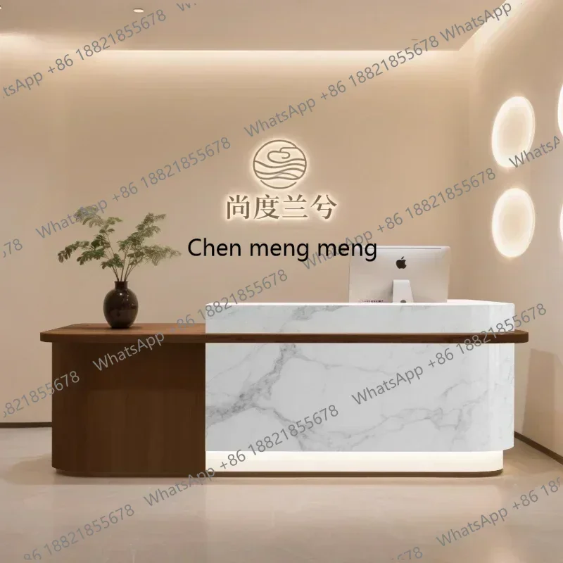 Muebles de lujo para el hogar: - Home Office Tienda reseña y precio