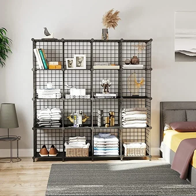 'Office Home Combinación gratu - Home Office Tienda reseña y precio