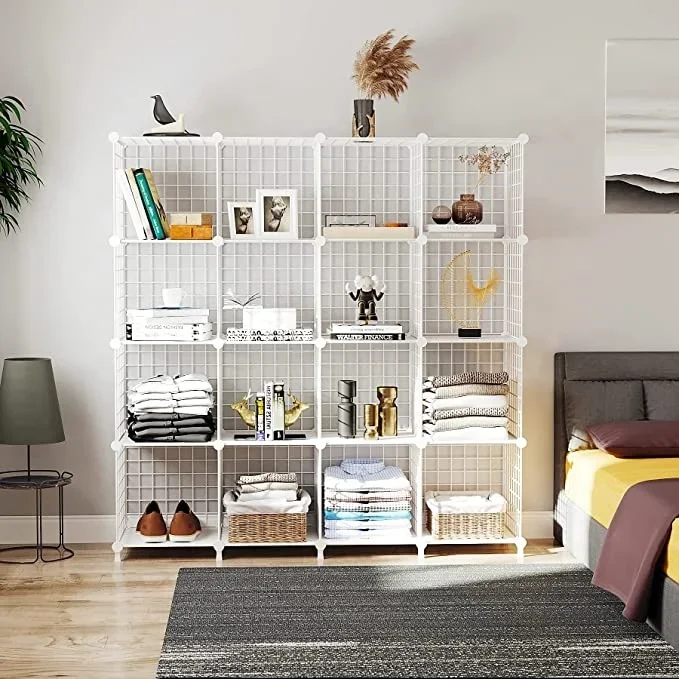 'Office Home Combinación gratu - Home Office Tienda reseña y precio