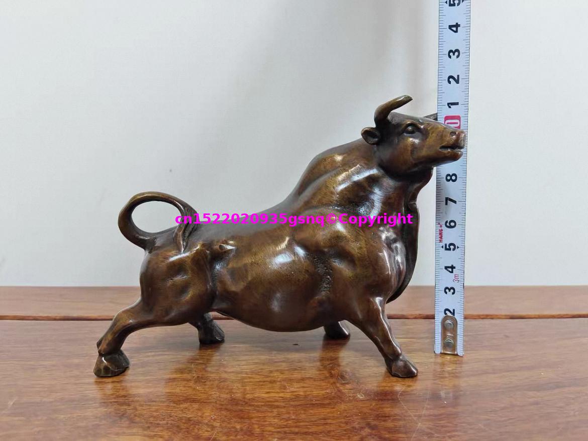Carrera 2026 suerte bronce tor - Home Office Marketing reseña y precio