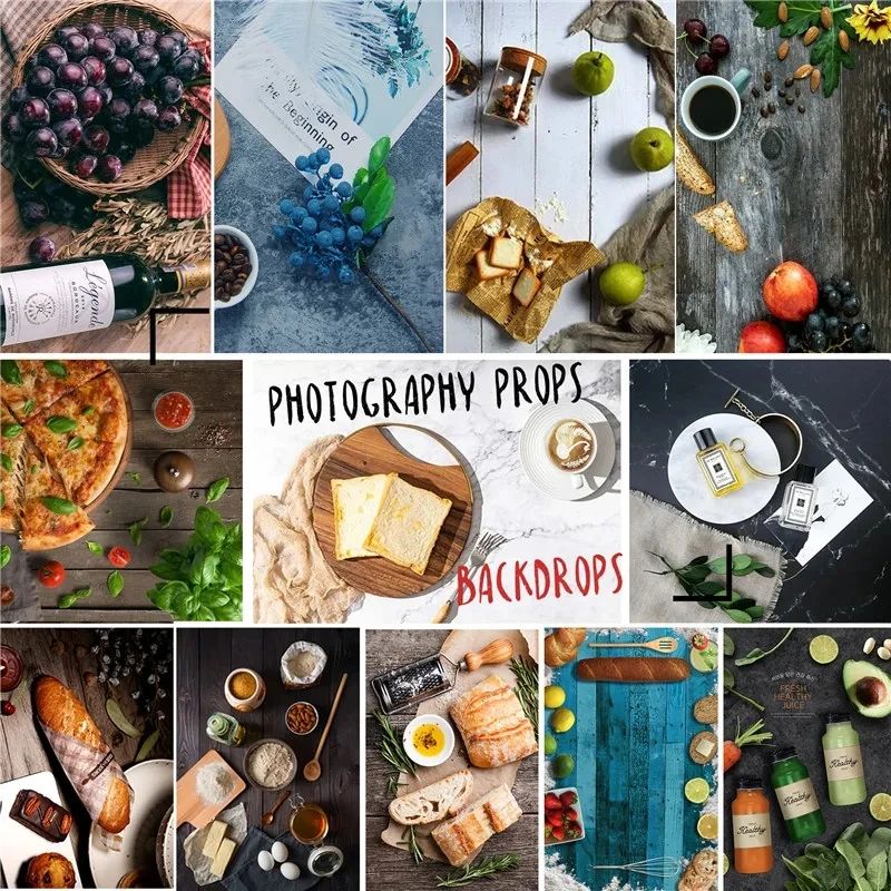 Fondo de Fotografía para Libre - Home Office Background For Zoom reseña y precio