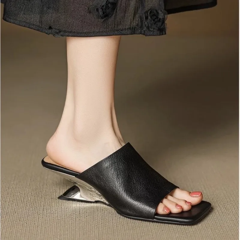 Zapatillas de una palabra de c - Home Office Microsoft reseña y precio