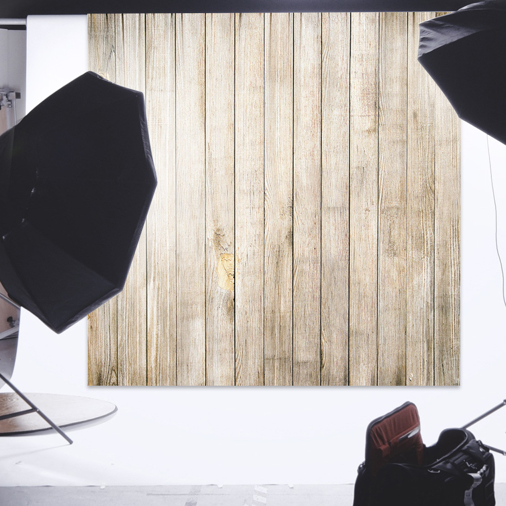 Fondo de fotografía para confe - Home Office Background For Zoom reseña y precio