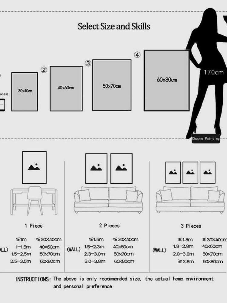 Patrones comerciales Candelabr - Home Office Marketing reseña y precio