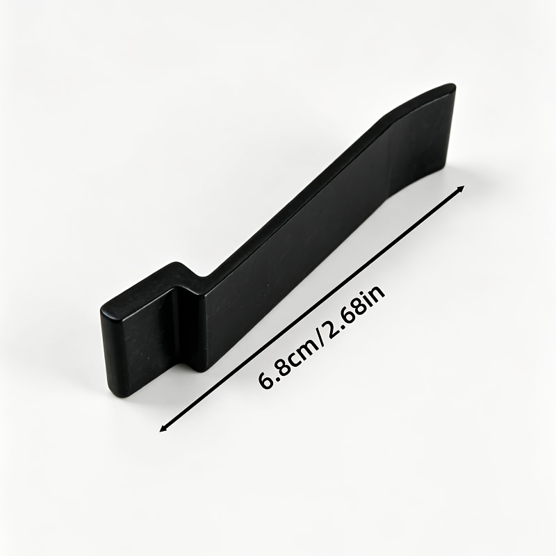 2 Piezas Soporte para Boletos  - Rolling File Cart reseña y precio