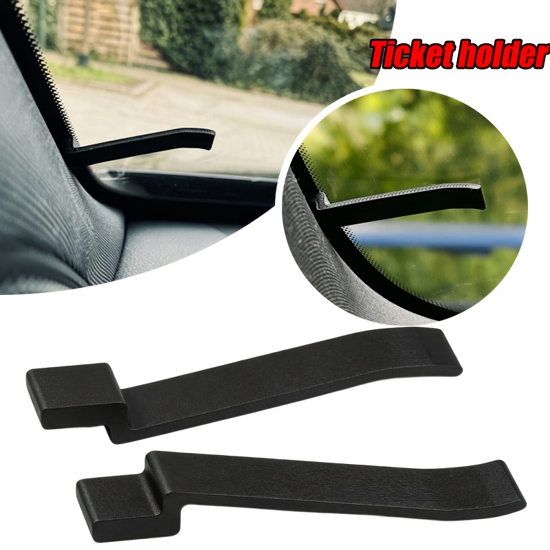 2 Piezas Soporte para Boletos  - Rolling File Cart reseña y precio