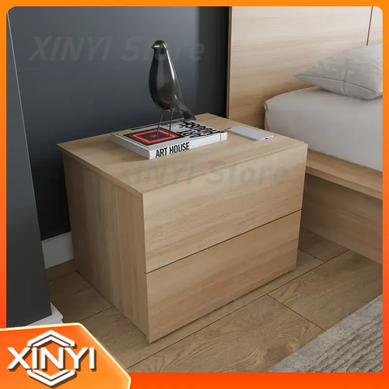 Mesa de Noche Creativa y Senci - Home Office Of Ikea reseña y precio